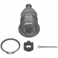 Moog Pallonivel AMGK8687