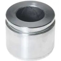 BUDWEG CALIPER Mäntä, jarrusatula 234409
