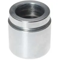BUDWEG CALIPER Mäntä, jarrusatula 234609