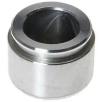 BUDWEG CALIPER Mäntä, jarrusatula 234334