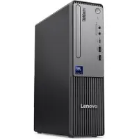 Lenovo ThinkCentre neo 50s Gen 6 - SFF - AI PC - Core Ultra 5 225 - 16 GB - SSD 512 GB - English - Europe