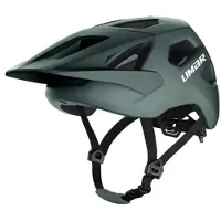 Limar Selva Mtb-kypärä