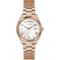 GUESS Gw0308l3 Naisten Kello