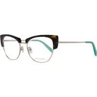 Pucci Ep5102-54052 Naisten Silmälasit