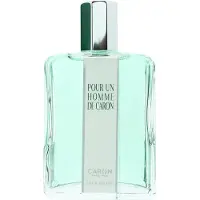 Caron Pour Un Homme De Eau de Toilette 125 ml
