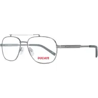 Ducati Da3018-56938 Silmälasit
