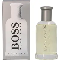 HUGO BOSS Bottled, EdT 100ml