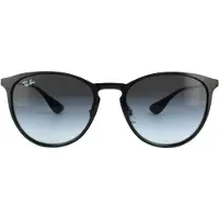 Ray-Ban Erika - RB3539 002/8G 54