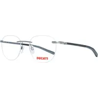 Ducati Da3014-52809 Silmälasit