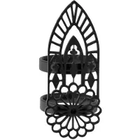Wildcat Basilika Ring - 18,0 mm