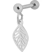 Wildcat Leaf<!--640ad96ac2b37--> - Hopeinen metalli