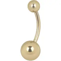 Wildcat Basic Bananabell - 6,0 mm