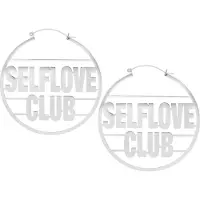 Wildcat Selflove Club Hoops