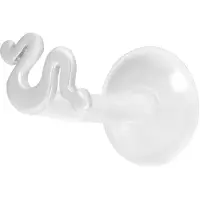 Wildcat Snake Push-Fit Labret<!--63ddf86e543d2-->