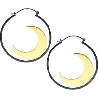 Wildcat Mangata Hoops<!--63db4a4b82596-->