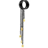 Wildcat Mystic Night Dangling Tunnel<!--63da0dd9e08bc--> - 14,0 mm