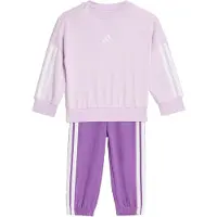 Adidas Essentials Joggers Aseta