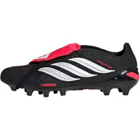 Adidas Predator League Fold-over Tongue Ag Jalkapallokengät