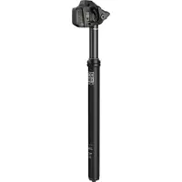 RockShox Reverb Axs Xplr Dropper-satulatolppa