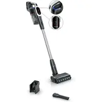 Bosch BCS931WBA Unlimited 9 -varsi-imuri