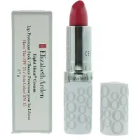 Elizabeth Arden 8h Cream Lip Protectant Stick Sheer Tint SPF15, Blush