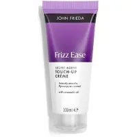 John Frieda Frizz Ease Touch-Up Creme, 100ml