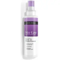 John Frieda Frizz Ease Daily Miracle Leave-In Conditioner, 200ml