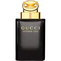 Gucci Oud Intense, EdP 90ml