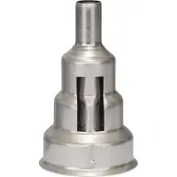 Bosch Kavennussuutin 9 mm. kuumailmapistooleille