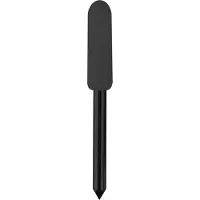 Cricut Explore/Maker Deep-Point Replacement Blades 2-pack