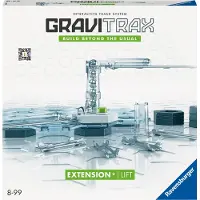 Ravensburger GraviTrax ball track lift Lift, ball track 22419