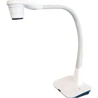 Optoma DOCUMENT CAMERA DC460 4K 30FPS