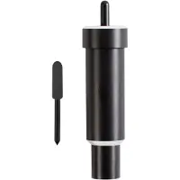 Cricut Deep -Point - leikkurin terä leikkureihin