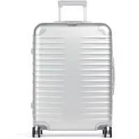 Titan Eternity 4w M+ Matkalaukku