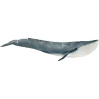 Schleich 14806 Sinivalas