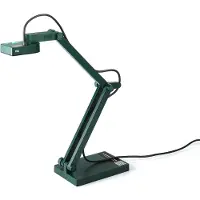 Ipevo V4K, 8 MP, CMOS, 3264 x 2448, 3264 x 2448 pikseliä, USB 2.0 (5-880-4-01-00)
