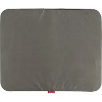 Cricut EasyPress Mat (20x25cm)