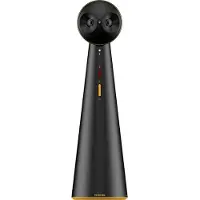 Ipevo Webcam TOTEM NX-180 video conferencing camera
