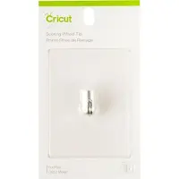Cricut Single - Uistinpyörän kärki stanssauskoneeseen