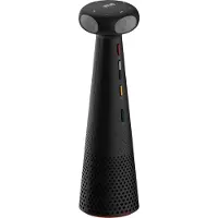 Ipevo Webcam TOTEM 360 video conferencing camera