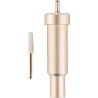 Cricut Premium Fine-Point - Leikkuuterä leikkuriin