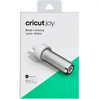 Cricut Joy Replacement Blade with Housing
