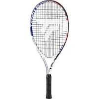 Tecnifibre T-fight Club 23 Junior-tennismaila