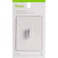 Cricut Maker Debossing Tip