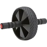 Adidas Ab-rulla