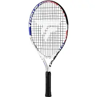 Tecnifibre T-fight Club 21 Junior-tennismaila
