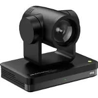 Ipevo KFT VC-Z4K PTZ Camera UHD 4K schwarz (5-930-2-08-00)