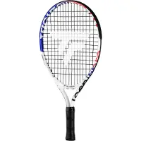 Tecnifibre T-fight Club 19 Junior-tennismaila