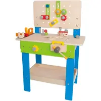 Hape Puusepänpenkki