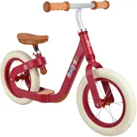 Hape Learn To Ride Balance Pyörä